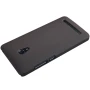 Nillkin Super Frosted Shield Matte cover case for ASUS ZenFone 5 Lite (A502CG) order from official NILLKIN store